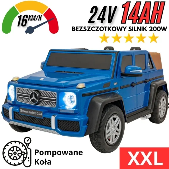 auteczka-1202606100852333513052