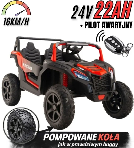 auteczka-1202606100927023520000