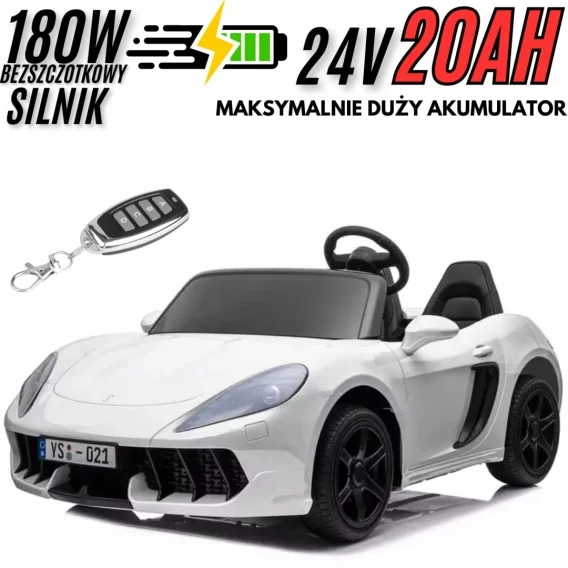 auteczka-1202606100930023520526