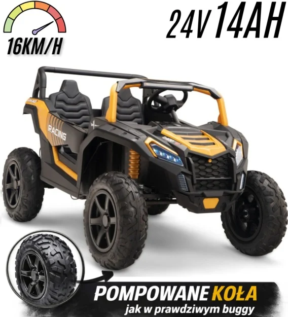 auteczka-1202606100946203524217