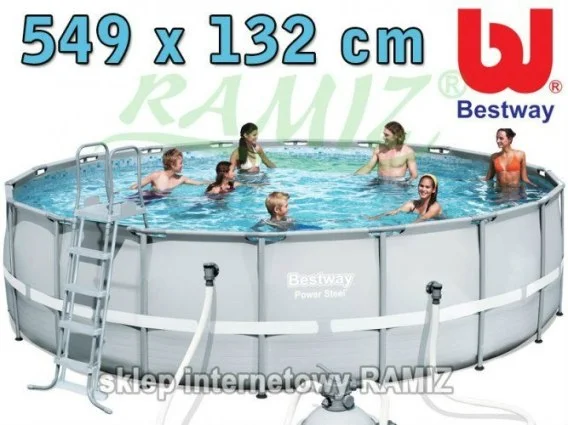 auteczka-1202606101003063528172