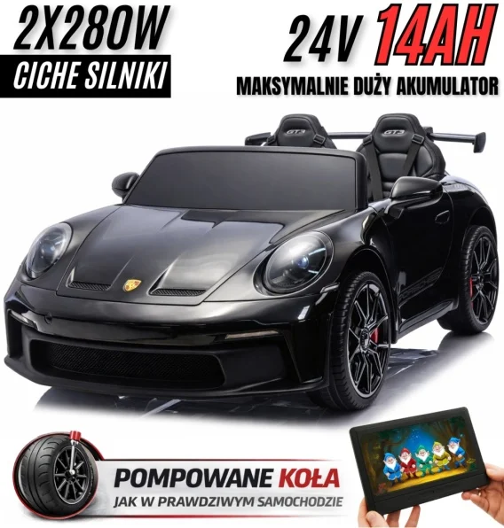 auteczka-1202606101020543531522
