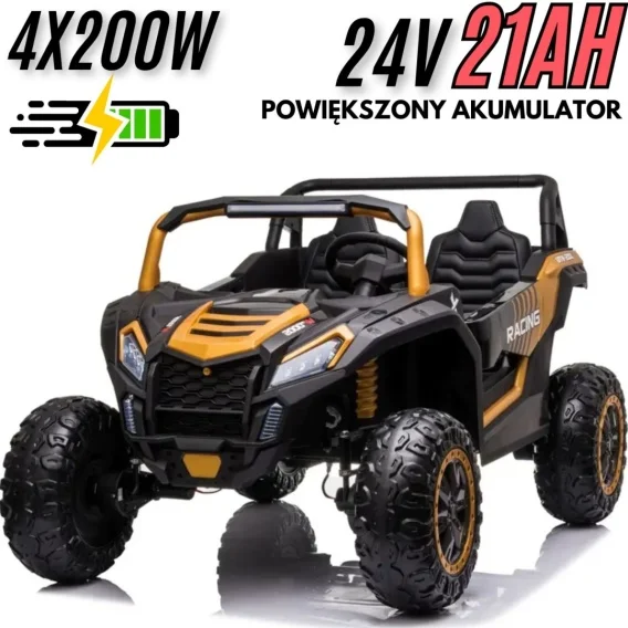 auteczka-1202606101100273536864