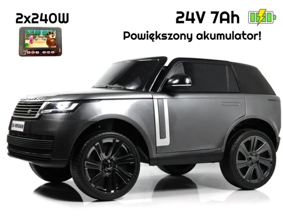 auteczka-1202606101130163540976