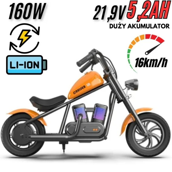 auteczka-1202606101227073551171