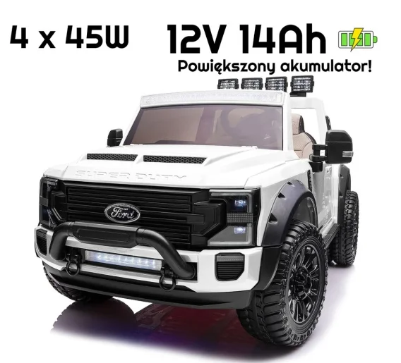 auteczka-1202606101232573552197