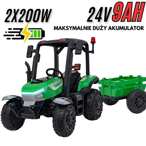 auteczka-1202606101233293552286