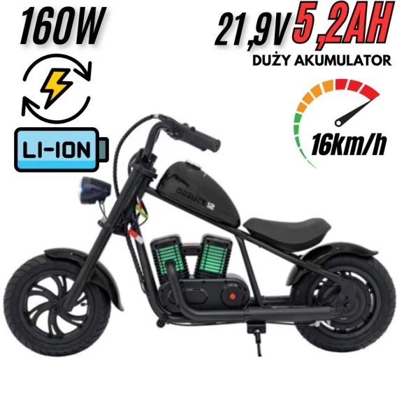 auteczka-1202606101238013553079