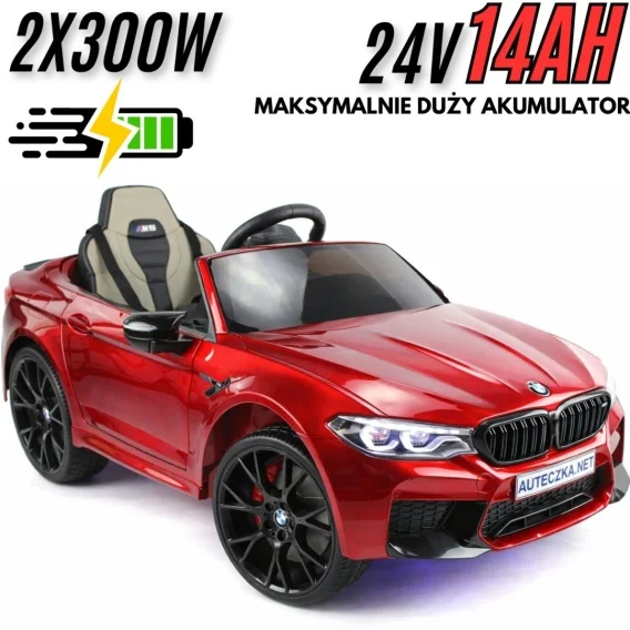 auteczka-1202606101314423559191