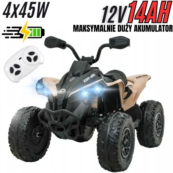 auteczka-1202606101545293583266
