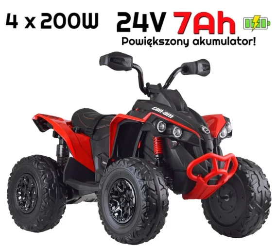 auteczka-1202606101649433593119