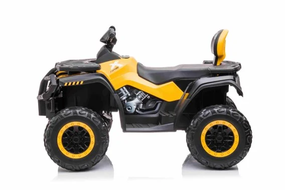 auteczka-1202606101709143596489