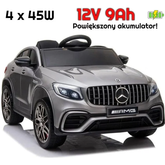 auteczka-1202606101900123615920