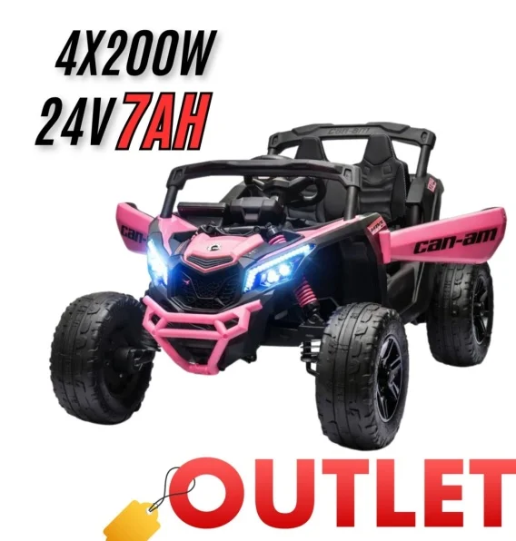 auteczka-1202606101934533621291