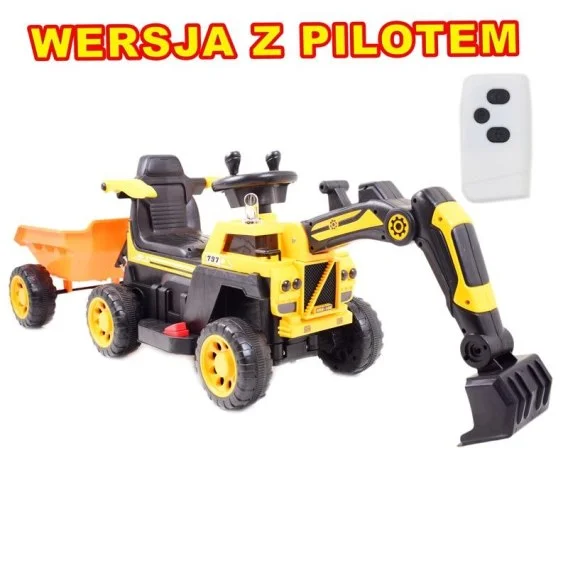auteczka-1202606102009413623697