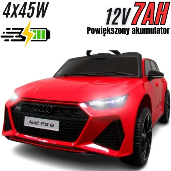 auteczka-1202606102025383624832