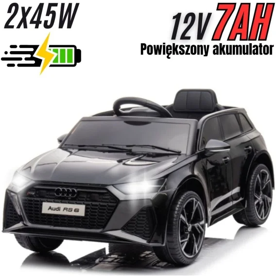 auteczka-1202606102039123625679
