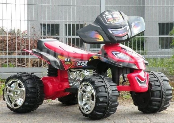 auteczka-1202606102048553626288