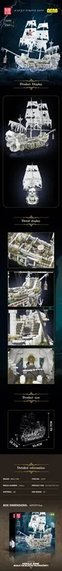 auteczka-1202606102121543628362