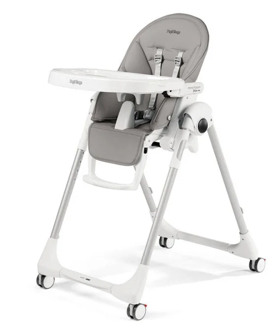 auteczka-1202606102157043630580