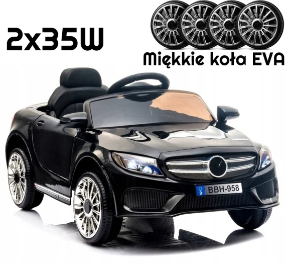 auteczka-1202606102203363630987