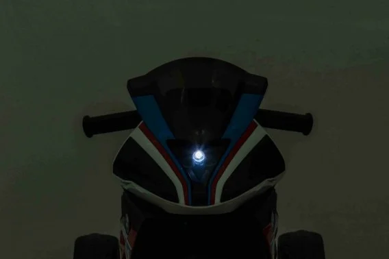 auteczka-1202606102206143631141