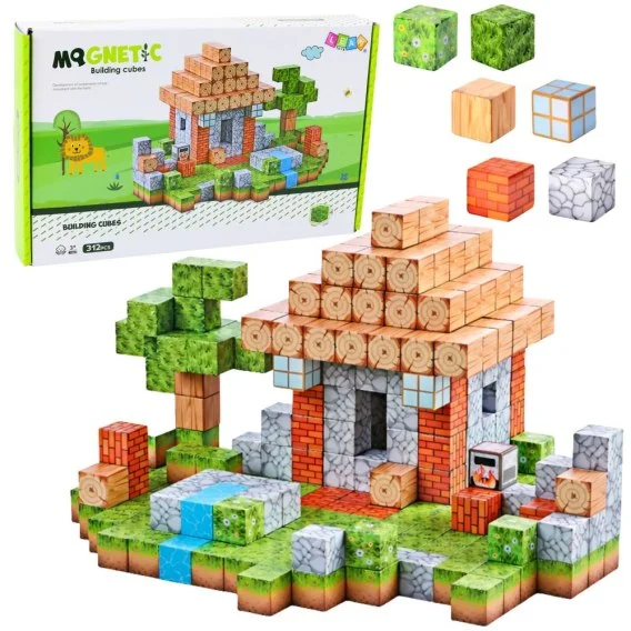 auteczka-1202606102321433635751