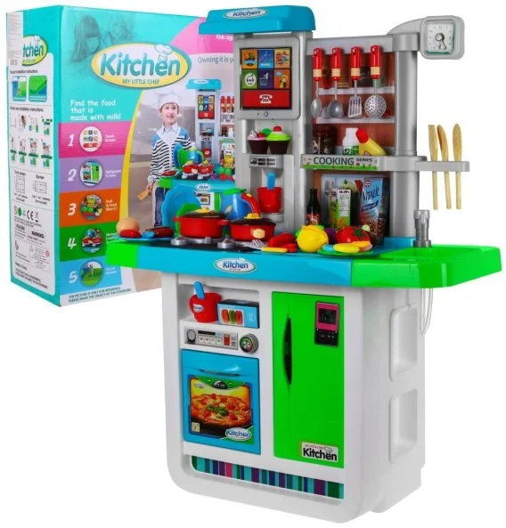 auteczka-1202606102355273637800