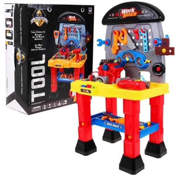 auteczka-1202606110208063645789