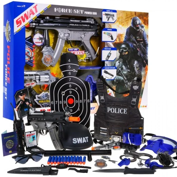 auteczka-1202606110214173646164