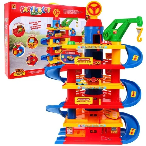 auteczka-1202606110225043646830