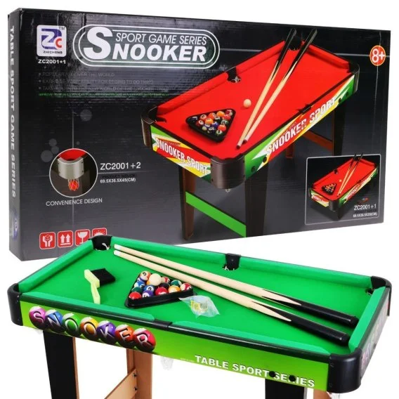 auteczka-1202606110238373647674