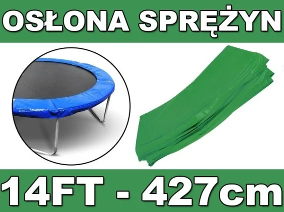 auteczka-1202606110240303647789