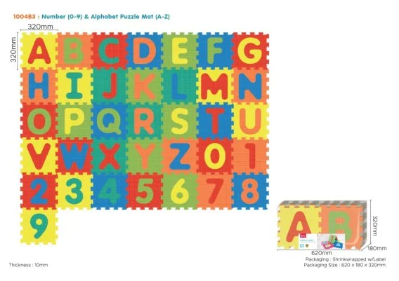 auteczka-1202606110240363647796