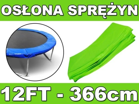auteczka-1202606110251073648456