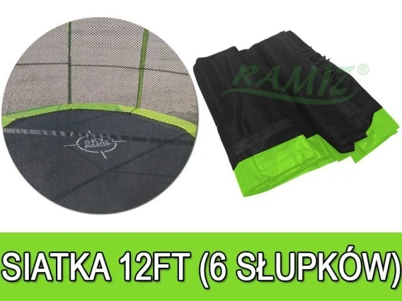 auteczka-1202606110303253649199