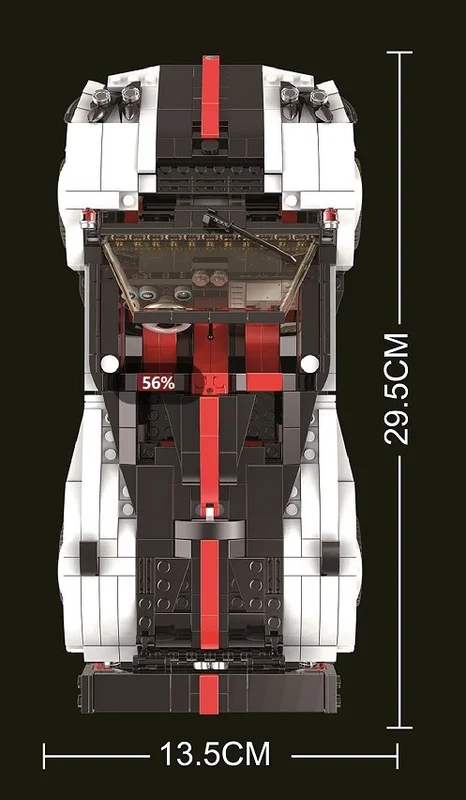 auteczka-1202606110316263650003