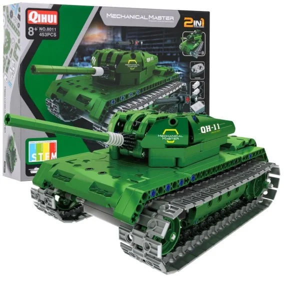 auteczka-1202606110336433651272