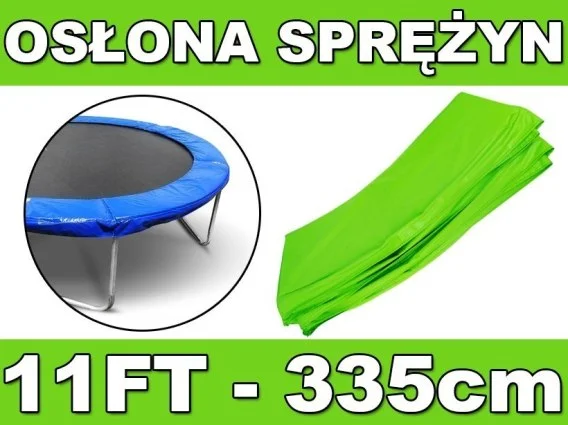 auteczka-1202606110341053651547