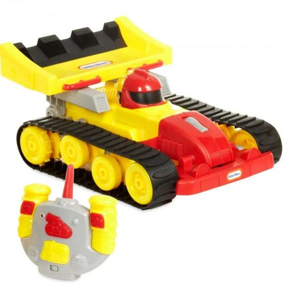 auteczka-1202606110404303653000