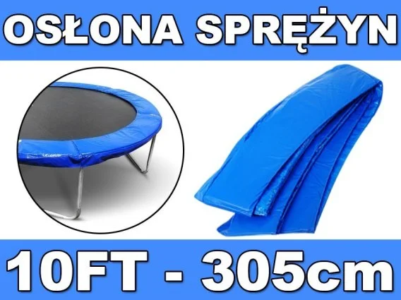 auteczka-1202606110411573653473