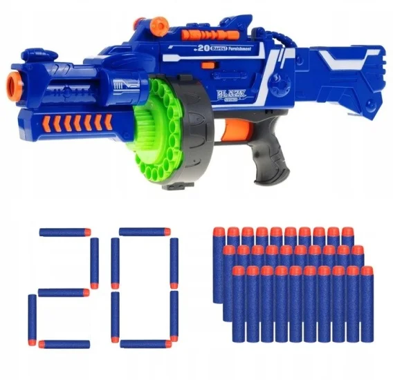 auteczka-1202606110509313656995