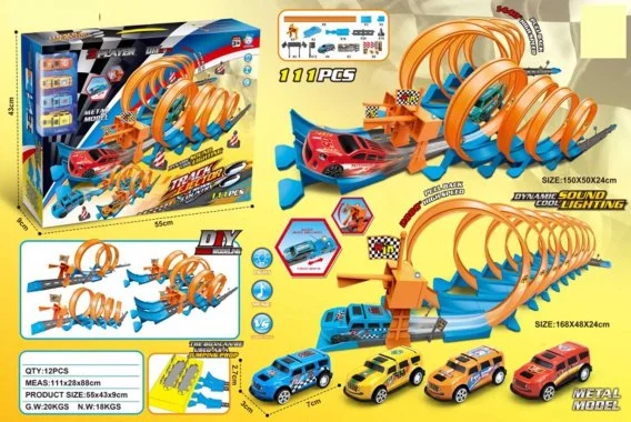 auteczka-1202606110537343658731