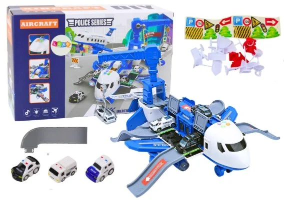 auteczka-1202606110542103659012