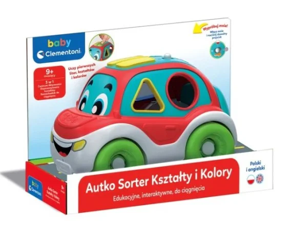auteczka-1202606110547113659325
