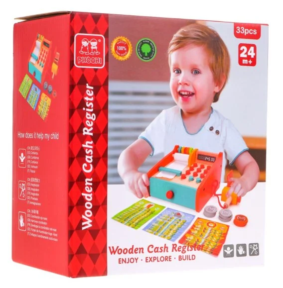 auteczka-1202606110608273660601