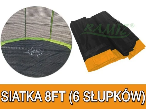 auteczka-1202606110722303665049