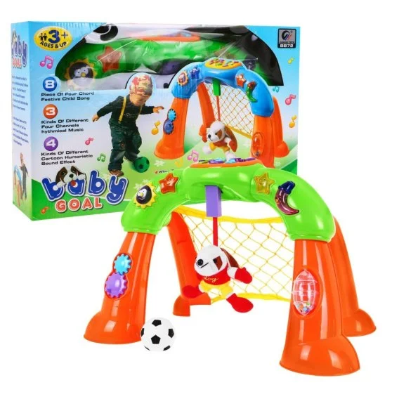 auteczka-1202606110824453668966