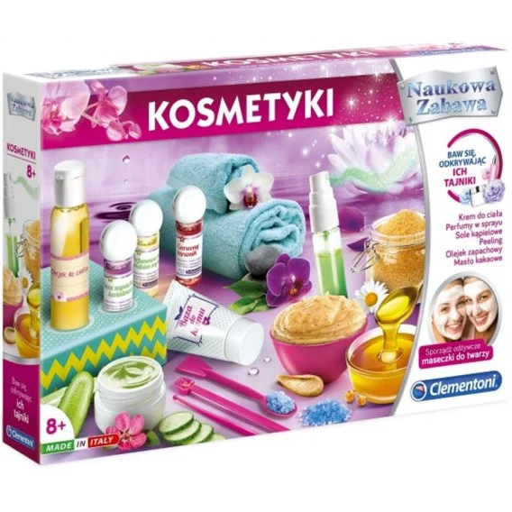 auteczka-1202606111002471839