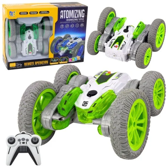 auteczka-1202606111049404285